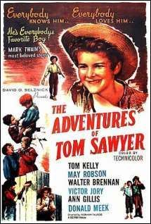  photo tomsawyer.jpg