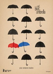  photo umbrella.jpg