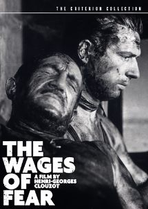  photo wages.jpg