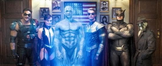  photo watchmen.jpg