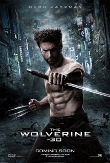  photo wolverine.jpg