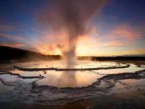  photo yellowstone.jpg