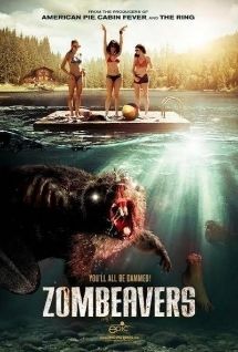  photo zombeavers.jpg