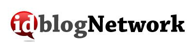 CARA BERIKLAN DI INTERNET Cara Beriklan di Internet