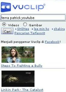 download video youtube ke hp DowbloadYoutubelangsungkeHp Cara Download Video Youtube Langsung ke Hp