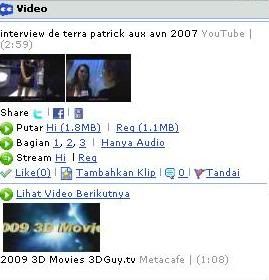 Downloud Video Youtube ke Hp DownloadYoutubedariHp2 Cara Download Video Youtube Langsung ke Hp