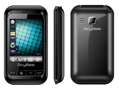 technology news computer news penakan konsep technology news computer news penakan konsep