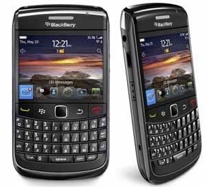 kelebihan blackberry
 on ... Kelebihan Blackberry itu sendiri selain fitur BBM nya. Berikut ini ada