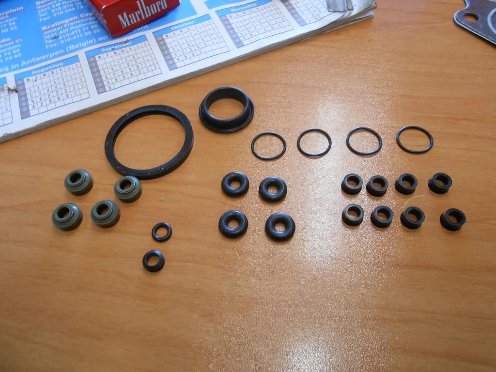 [Afbeelding: DSCN1464_zps0cfdbb2e.jpg]