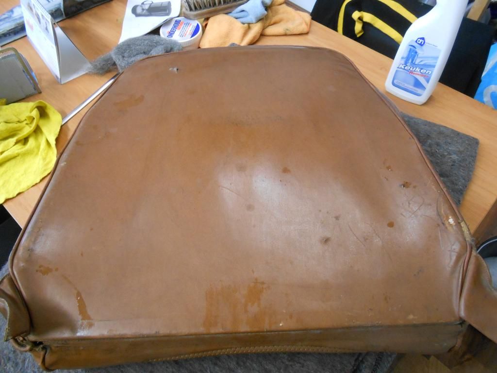 [Afbeelding: DSCN1741_zpsfa70992e.jpg]