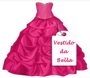 Fantasia da Bella