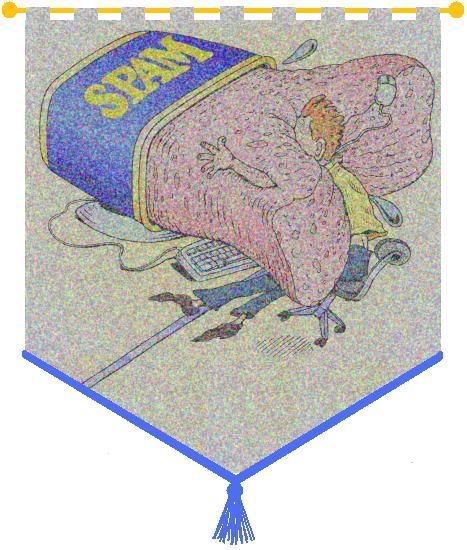 http://i931.photobucket.com/albums/ad152/giavanni6/Spamtapestry.jpg