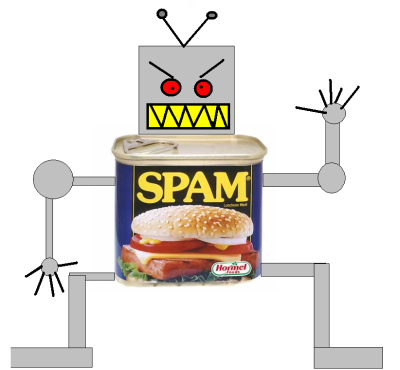 http://i931.photobucket.com/albums/ad152/giavanni6/spam.png