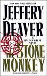 book 13