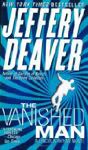 book 14