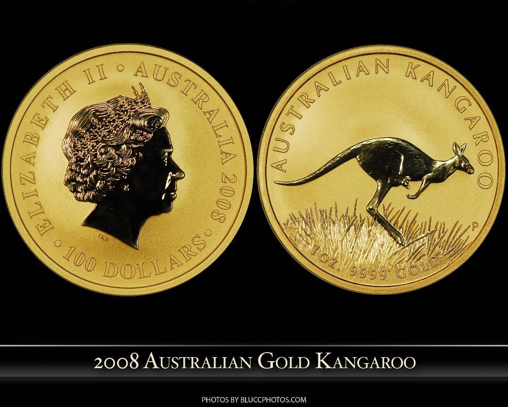 2008-gold-australian-kangaroo.jpg