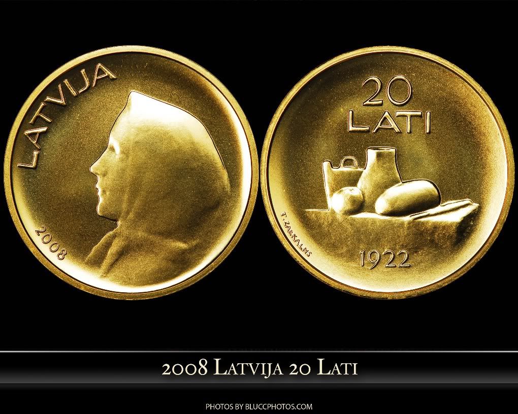 2008-latvija-20lati.jpg