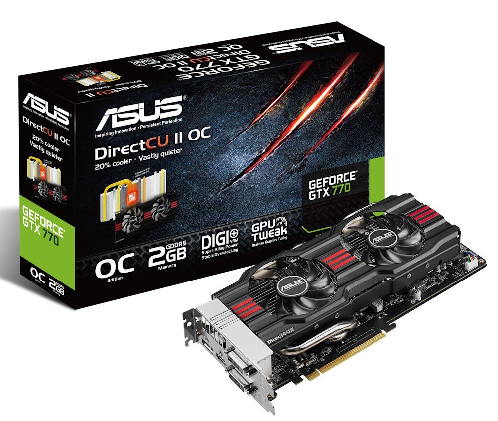 ASUS-GTX-770-DirectCU_zpsb8e8a4cf.jpg