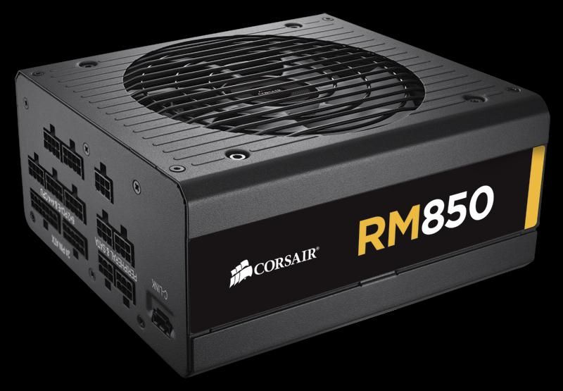 corsair-rm-series-rm850-80-plus-gold-cer