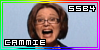 Cammie.png