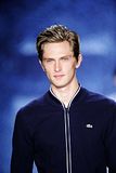 th_29_lacoste_details_ss10_01.jpg