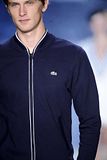 th_29_lacoste_details_ss10_02.jpg