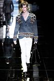 th_36727_mathias_gucci_fw10_1_122_1119.jpg