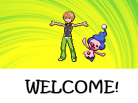 WelcomeBanner.png