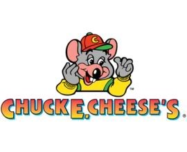 Chuck E Cheese photo: Chuck E Cheese chuck_e_cheese1.jpg
