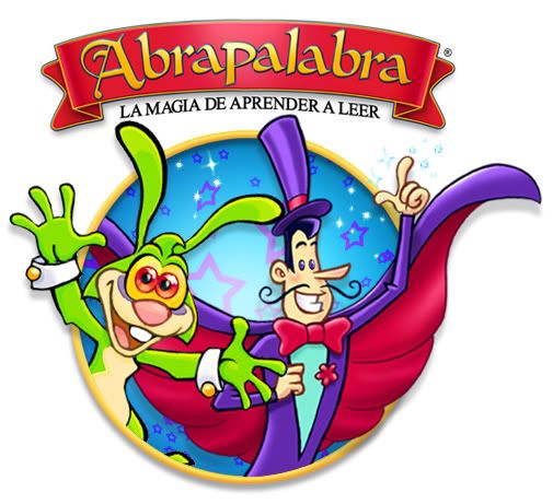 Abrapalabra - Abrapalabra (12 cds)