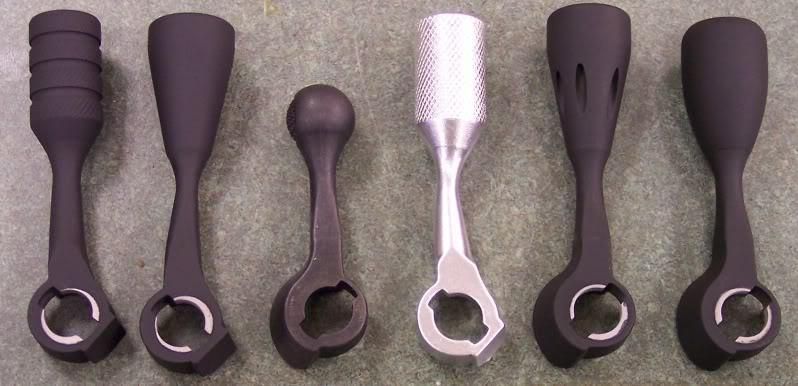 coatedknobs001.jpg