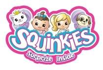 squinkies