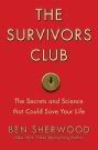 survivors club book