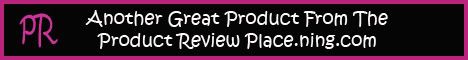 the product review place banner