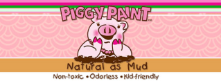 Piggy Paint