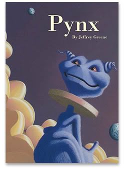 phynx