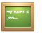 http://i931.photobucket.com/albums/ad153/thalhah/Tutorial.png