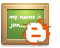http://i931.photobucket.com/albums/ad153/thalhah/Tutorialblogspot.png