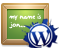 http://i931.photobucket.com/albums/ad153/thalhah/Tutorialwordpress.png