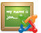 http://i931.photobucket.com/albums/ad153/thalhah/joomlatutorial.png