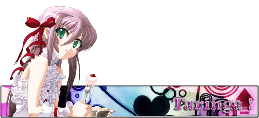 shojo shojo