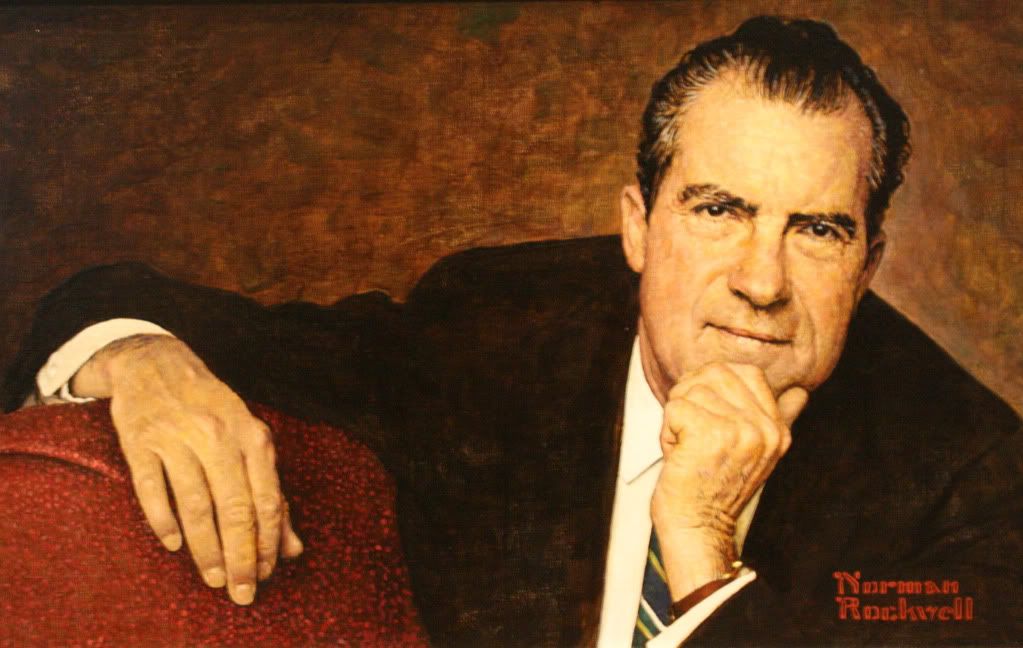 1968_portrait_of_Pres_Richard_Nixon_by_Norman_Rockwell.jpg