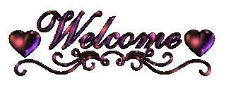 animated welcome photo: welcome Welcome-Animated-Graphics.gif
