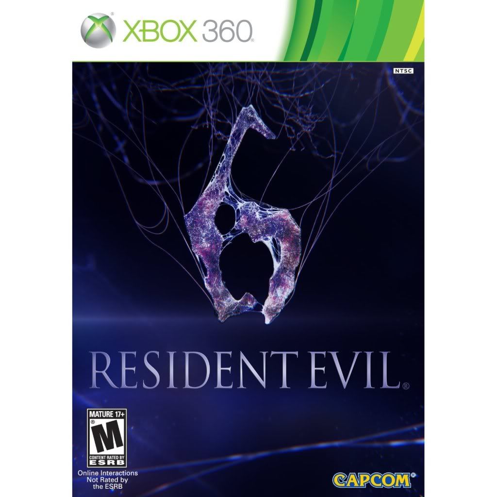 RE6-Xbox-360-game-Standard-Edition-.jpg