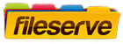 fileserve_logo.png