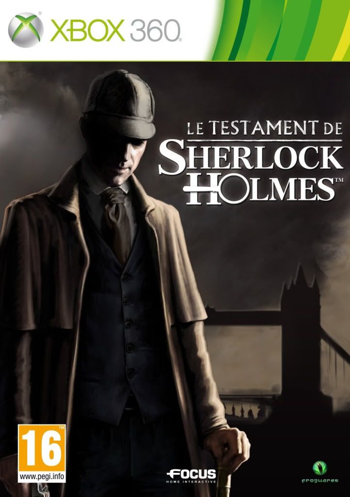 http://i931.photobucket.com/albums/ad154/BC_LiMiTZ/jaquette-le-testament-de-sherlock-h.jpg