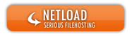 netload-logo.png