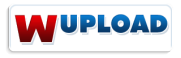 wupload-logo.png