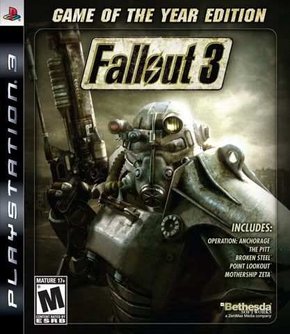 http://i931.photobucket.com/albums/ad154/DonDany21/Fallout3.jpg