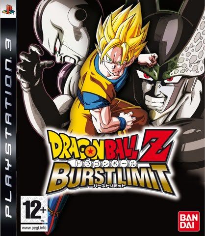 Download+dragon+ball+z+games+for+ps2